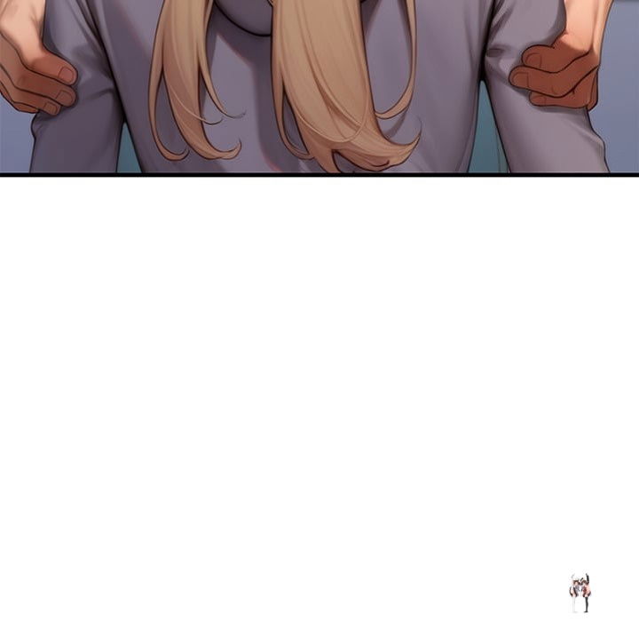 Paradox Paradox Chapter 22 - صفحة 96