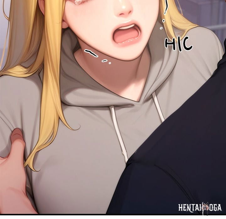 Paradox Paradox Chapter 22 - صفحة 98