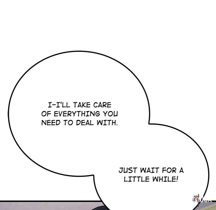 Paradox Paradox Chapter 22 - صفحة 99