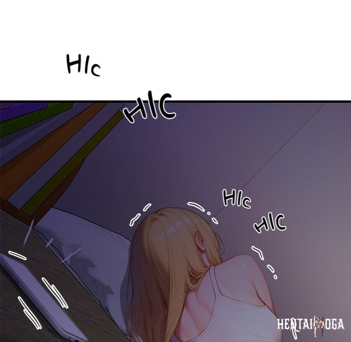 Paradox Paradox Chapter 23 - صفحة 10