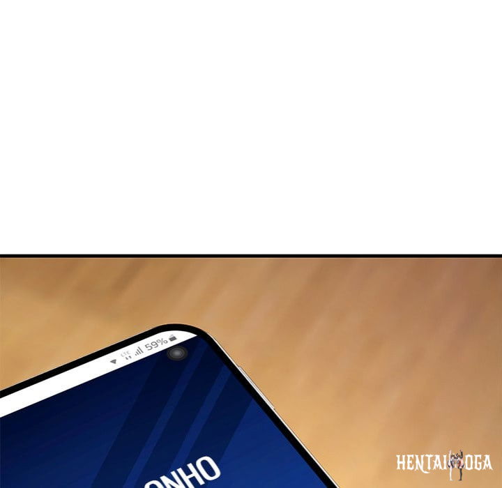 Paradox Paradox Chapter 23 - صفحة 101