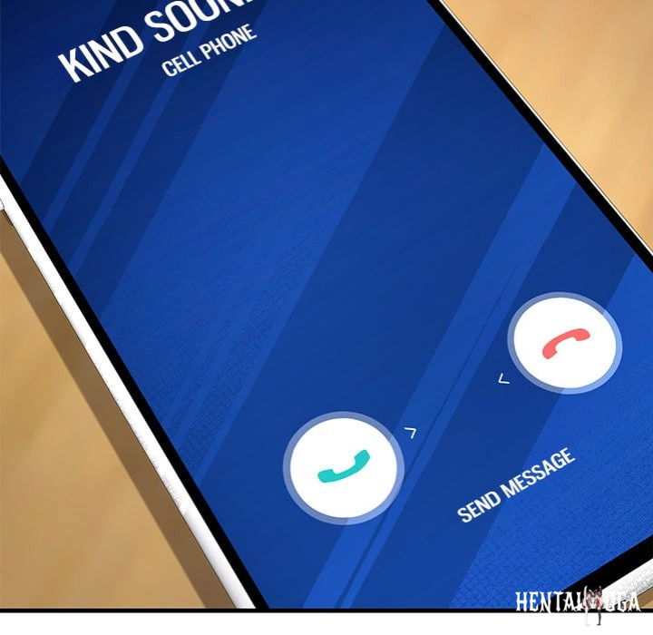 Paradox Paradox Chapter 23 - صفحة 102