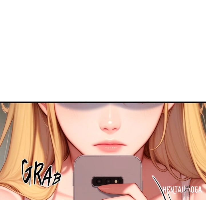 Paradox Paradox Chapter 23 - صفحة 104