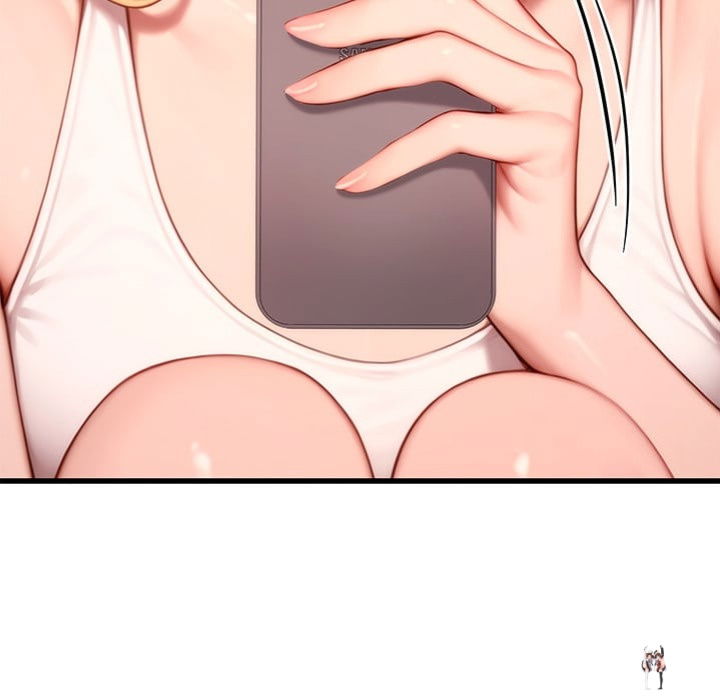 Paradox Paradox Chapter 23 - صفحة 105