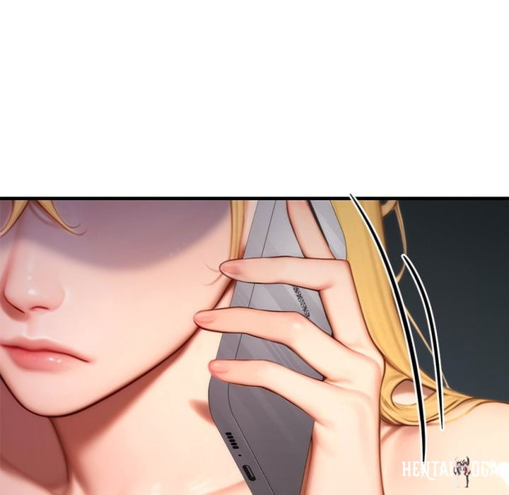 Paradox Paradox Chapter 23 - صفحة 107