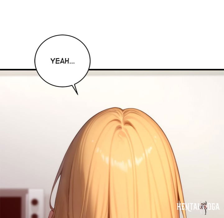 Paradox Paradox Chapter 23 - صفحة 109