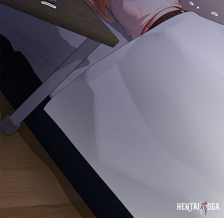 Paradox Paradox Chapter 23 - صفحة 11