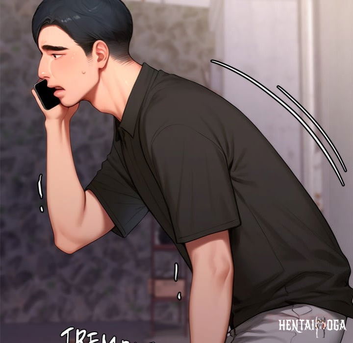 Paradox Paradox Chapter 23 - صفحة 112