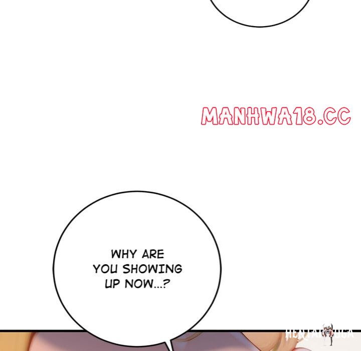 Paradox Paradox Chapter 23 - صفحة 116