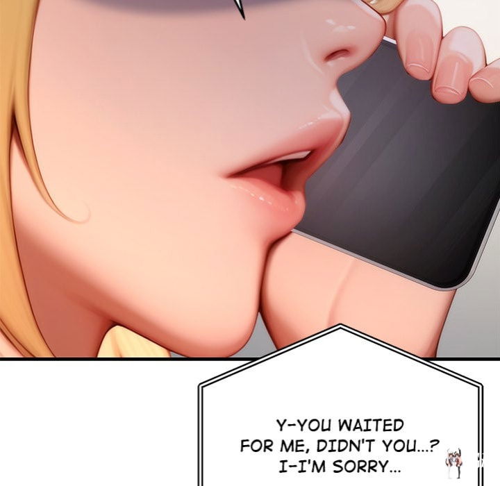 Paradox Paradox Chapter 23 - صفحة 117