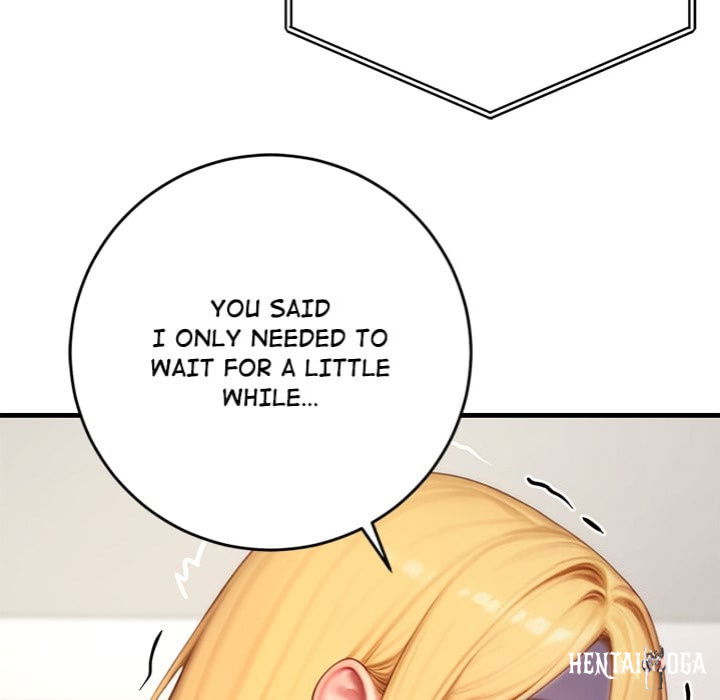 Paradox Paradox Chapter 23 - صفحة 118