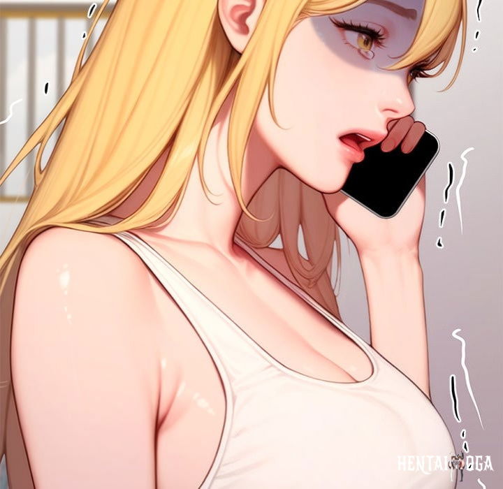 Paradox Paradox Chapter 23 - صفحة 119