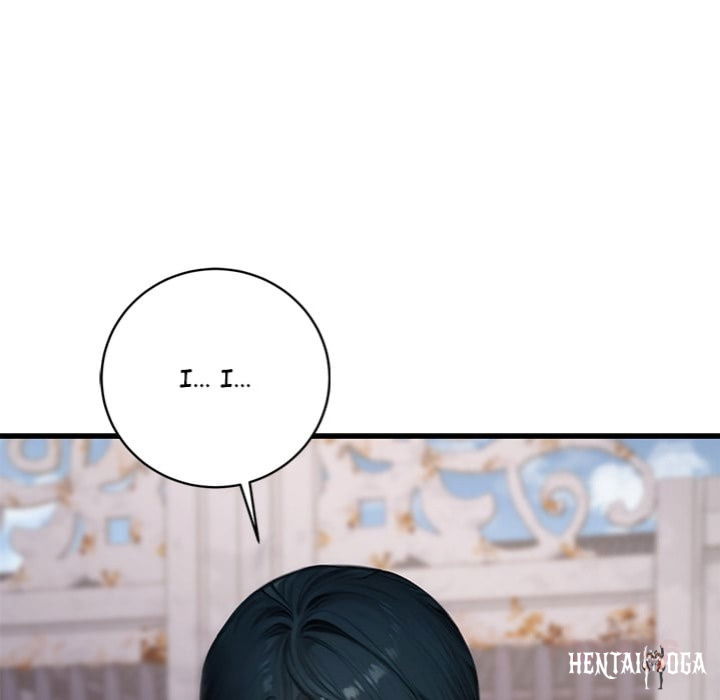 Paradox Paradox Chapter 23 - صفحة 124