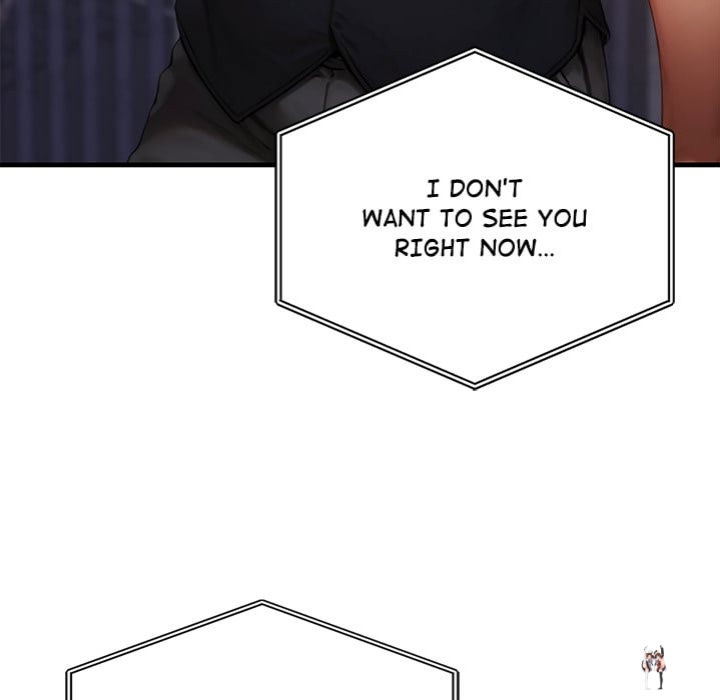 Paradox Paradox Chapter 23 - صفحة 126