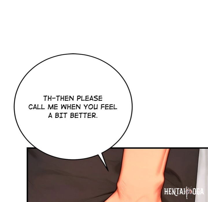 Paradox Paradox Chapter 23 - صفحة 129