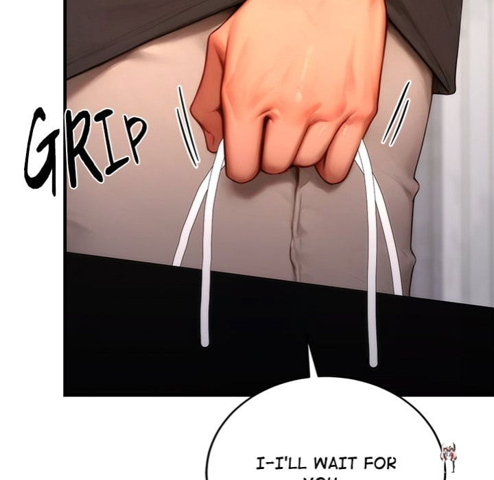 Paradox Paradox Chapter 23 - صفحة 130