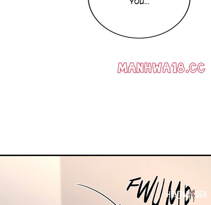 Paradox Paradox Chapter 23 - صفحة 131