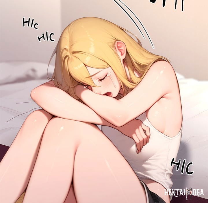 Paradox Paradox Chapter 23 - صفحة 132