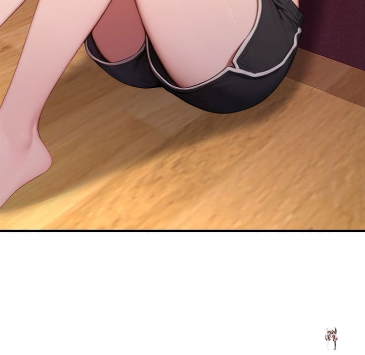 Paradox Paradox Chapter 23 - صفحة 133