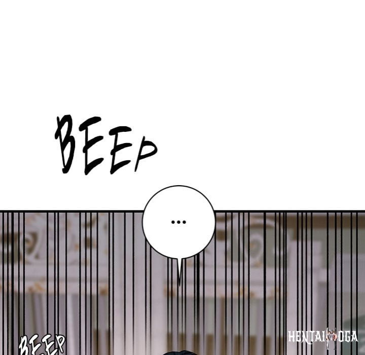 Paradox Paradox Chapter 23 - صفحة 134