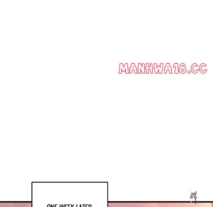 Paradox Paradox Chapter 23 - صفحة 138