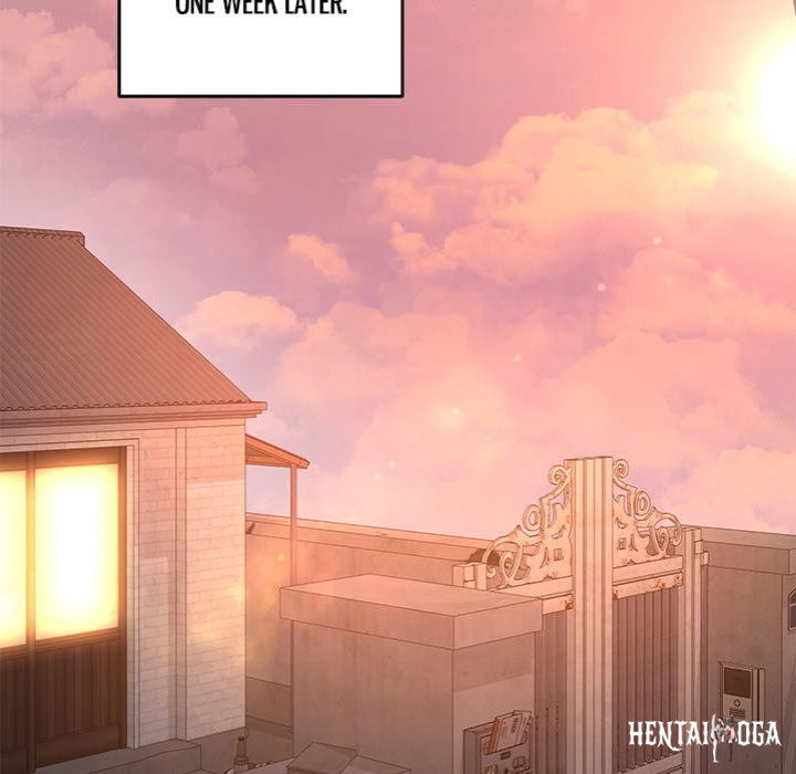 Paradox Paradox Chapter 23 - صفحة 139