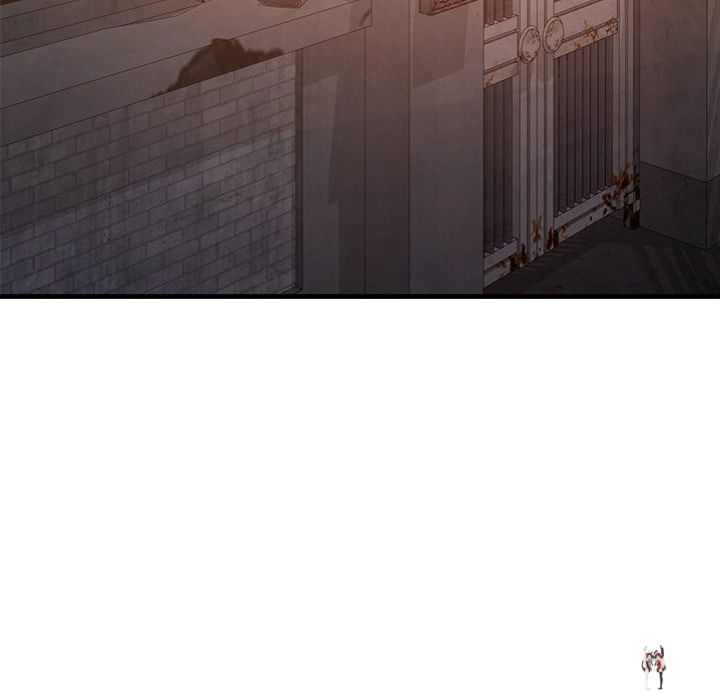 Paradox Paradox Chapter 23 - صفحة 140