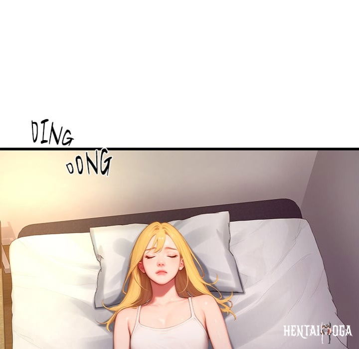 Paradox Paradox Chapter 23 - صفحة 141