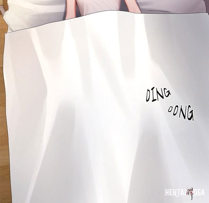 Paradox Paradox Chapter 23 - صفحة 142