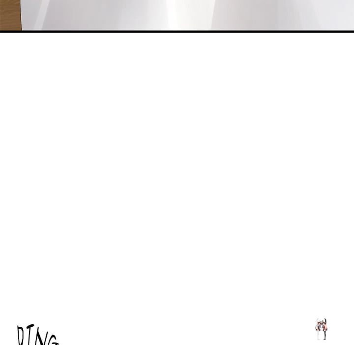 Paradox Paradox Chapter 23 - صفحة 143