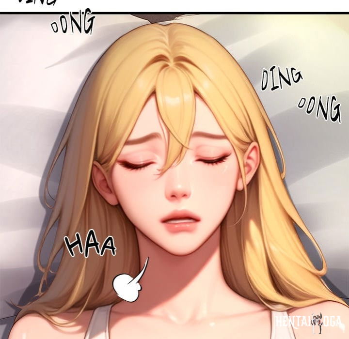 Paradox Paradox Chapter 23 - صفحة 144