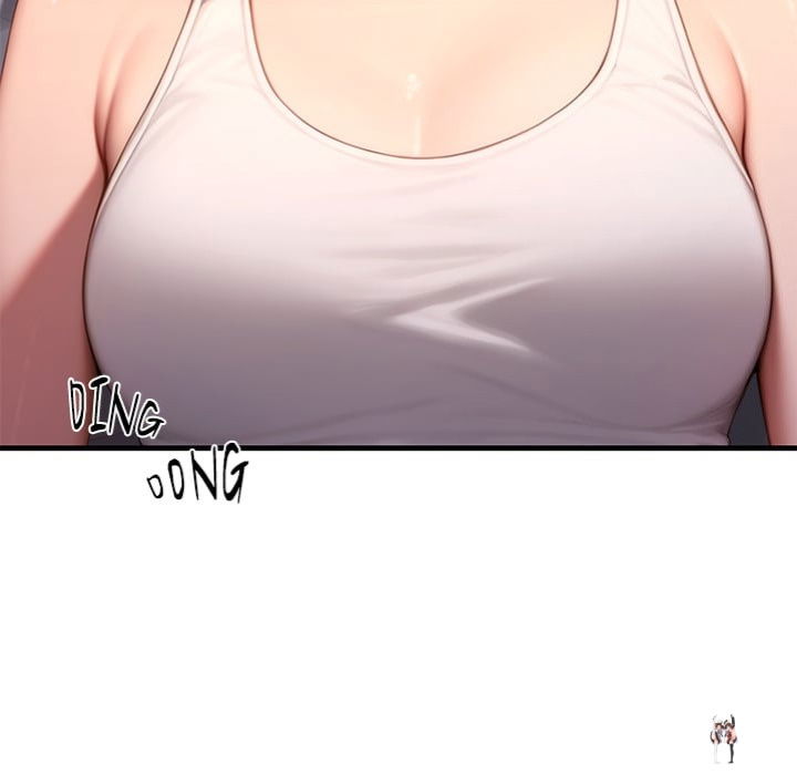 Paradox Paradox Chapter 23 - صفحة 145