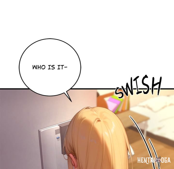 Paradox Paradox Chapter 23 - صفحة 146