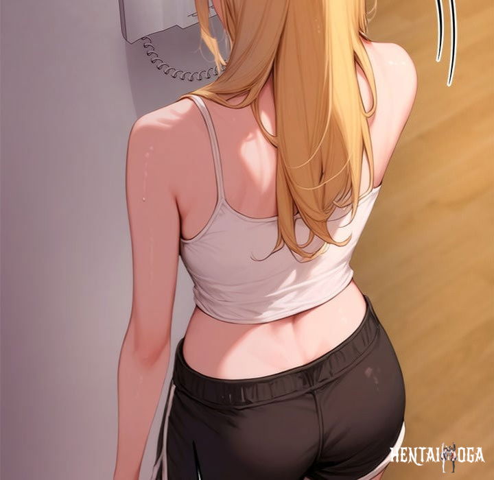 Paradox Paradox Chapter 23 - صفحة 147