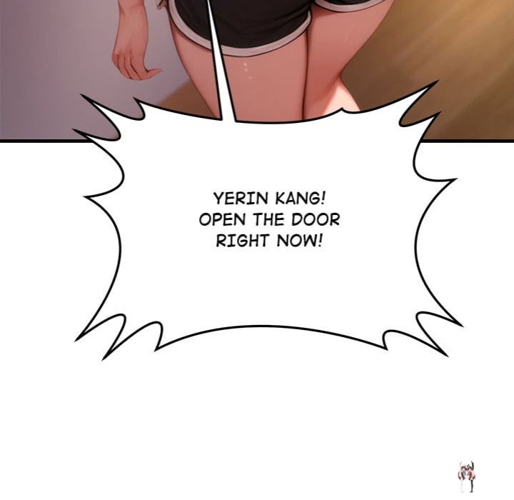 Paradox Paradox Chapter 23 - صفحة 148