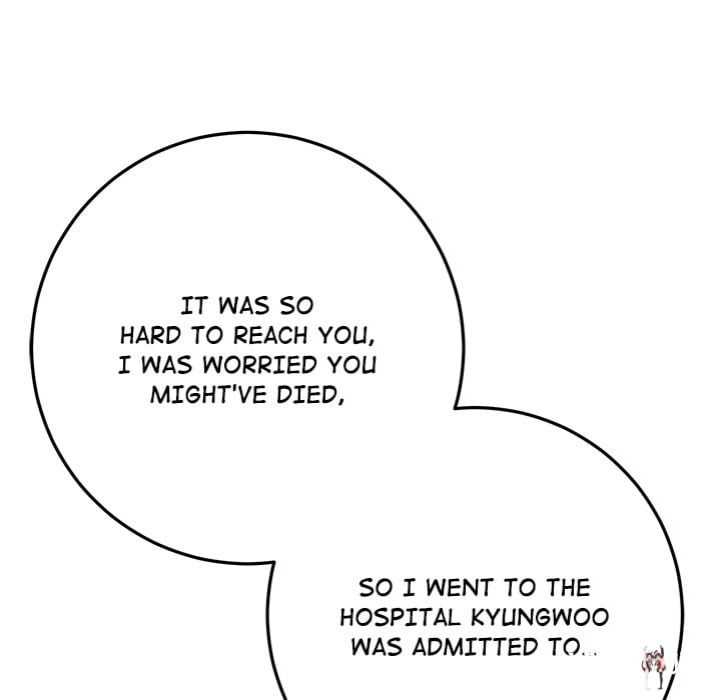 Paradox Paradox Chapter 23 - صفحة 152