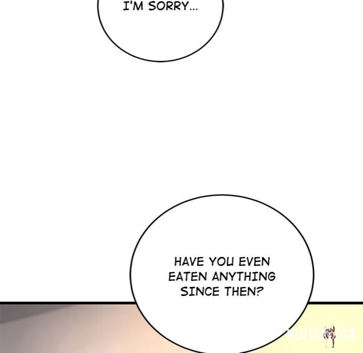 Paradox Paradox Chapter 23 - صفحة 158