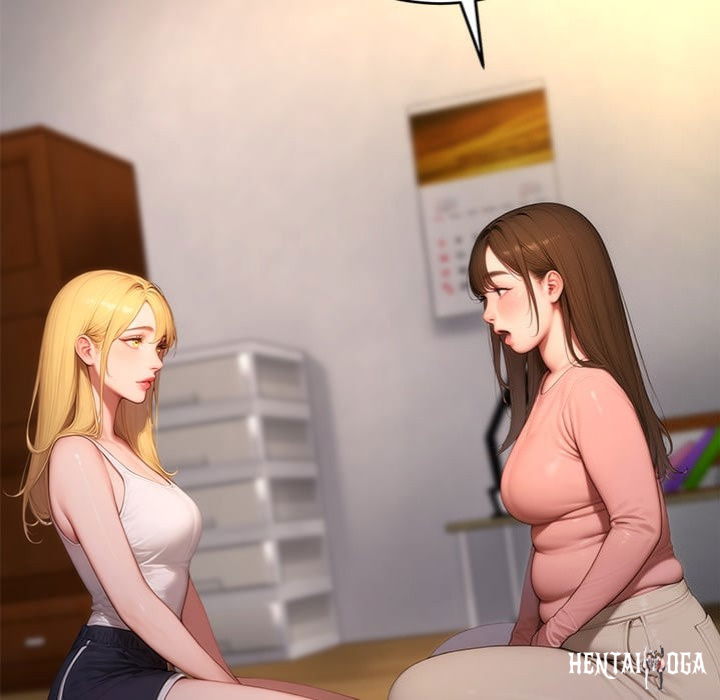 Paradox Paradox Chapter 23 - صفحة 159