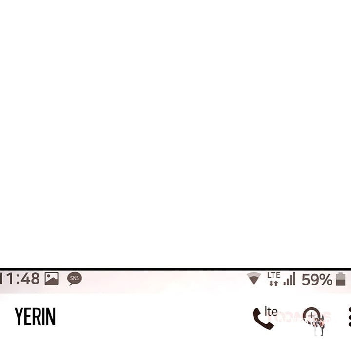 Paradox Paradox Chapter 23 - صفحة 16