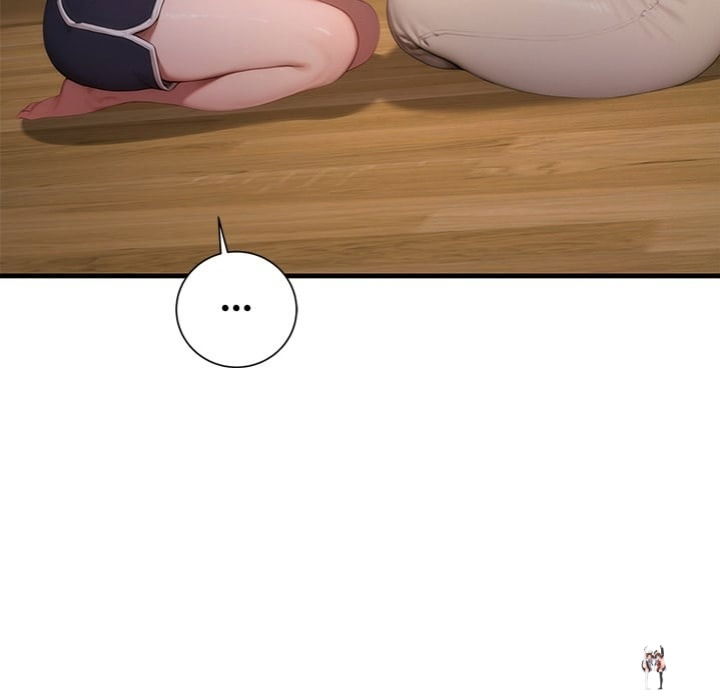 Paradox Paradox Chapter 23 - صفحة 160