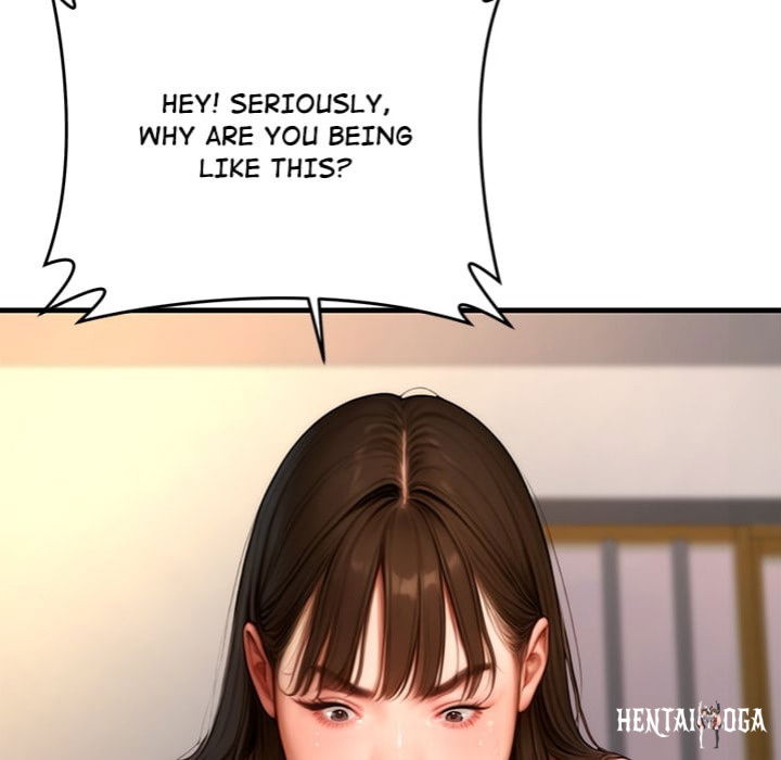 Paradox Paradox Chapter 23 - صفحة 164