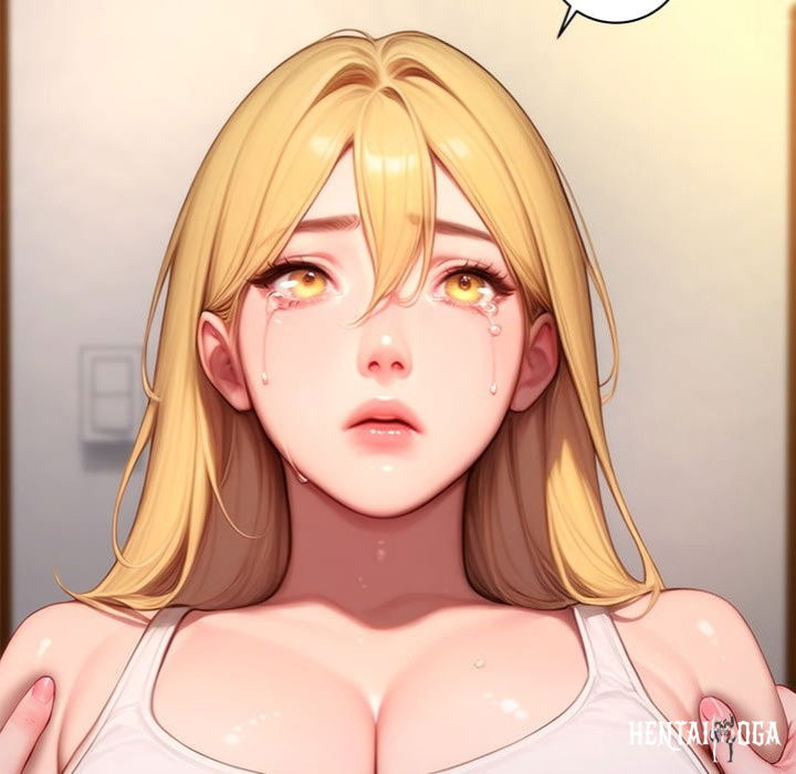 Paradox Paradox Chapter 23 - صفحة 167