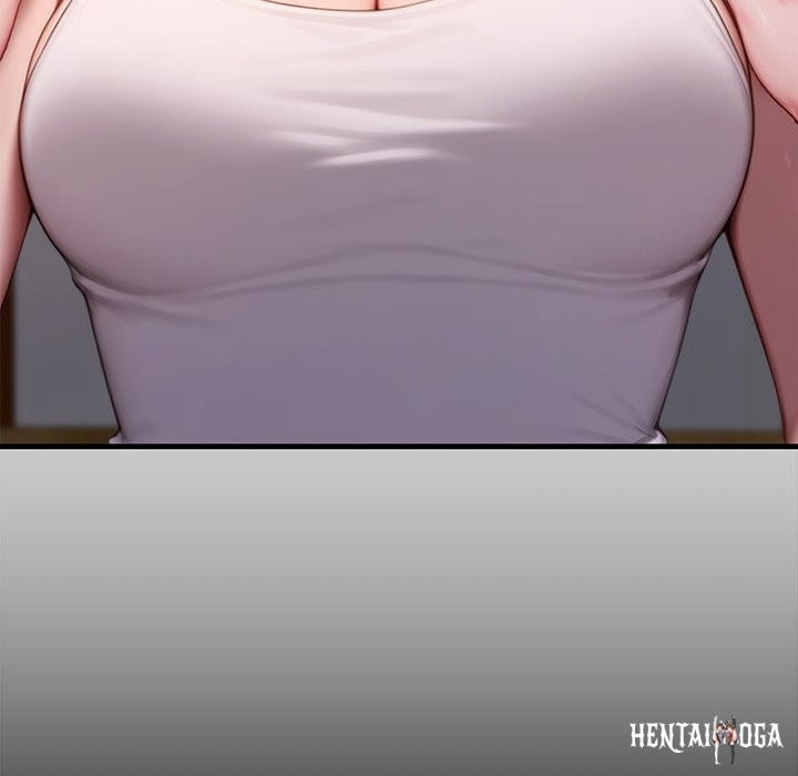 Paradox Paradox Chapter 23 - صفحة 168