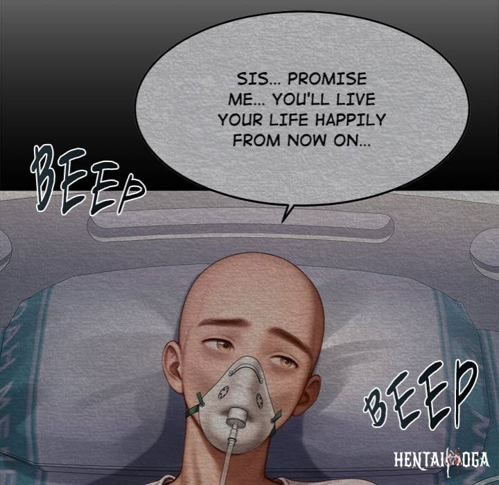 Paradox Paradox Chapter 23 - صفحة 169