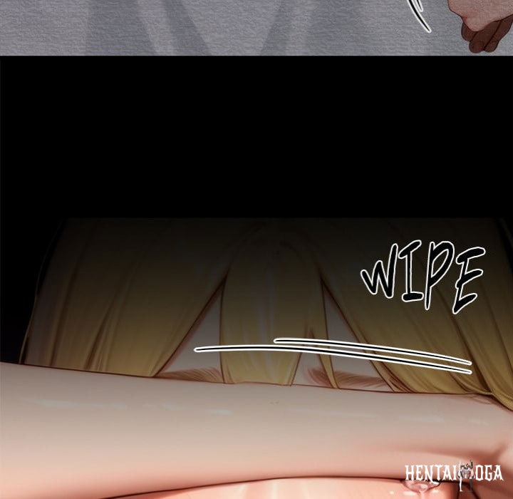 Paradox Paradox Chapter 23 - صفحة 171