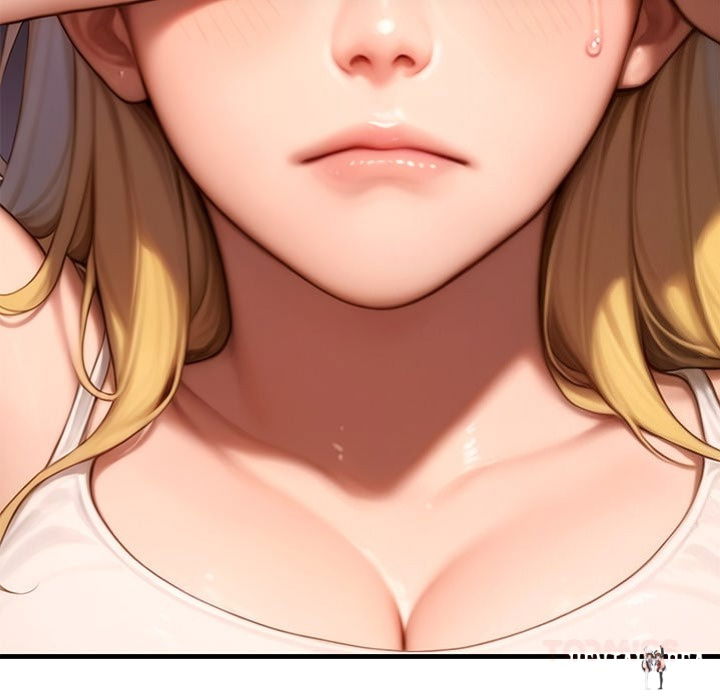 Paradox Paradox Chapter 23 - صفحة 172