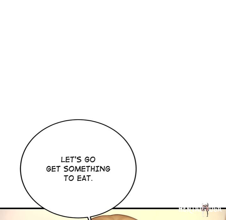 Paradox Paradox Chapter 23 - صفحة 173