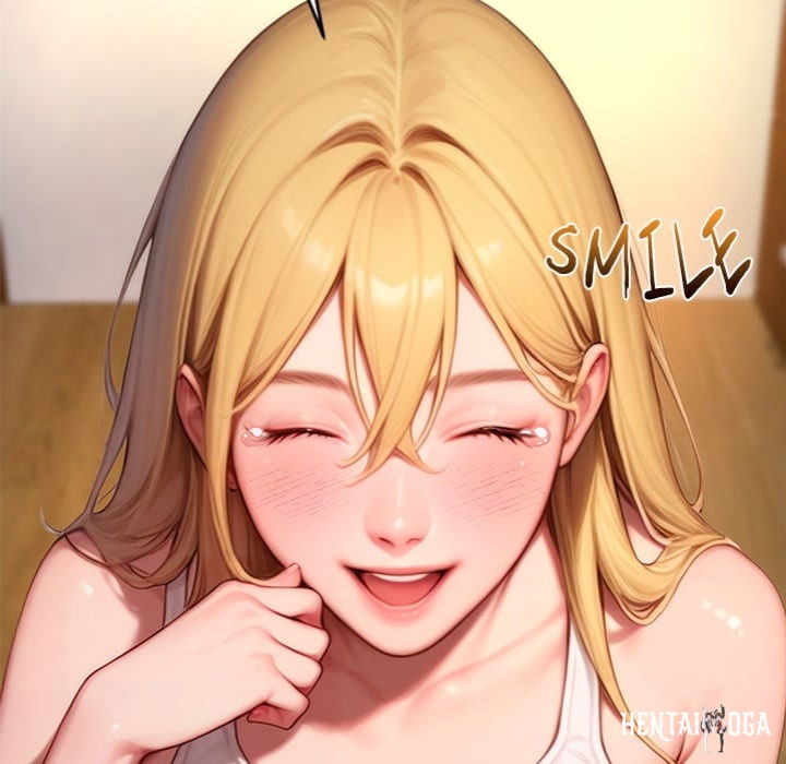 Paradox Paradox Chapter 23 - صفحة 174