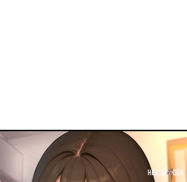 Paradox Paradox Chapter 23 - صفحة 176