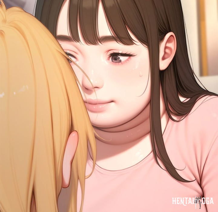 Paradox Paradox Chapter 23 - صفحة 177